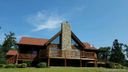 5927 Chapman Drive sold home in Morganton, SC