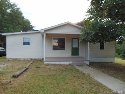 3343 Lytle Drive