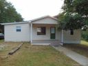 3343 Lytle Drive sold home in Morganton, SC