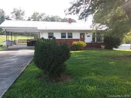 3090 Mudcut Rd