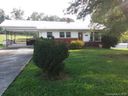 3090 Mudcut Rd sold home in Marion, SC
