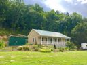 6531 Vein Mountain Road sold home in Nebo, SC