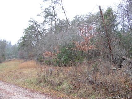 000 W Payne Dr 1 sold home in West Marion, Marion, NC