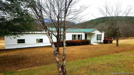 2460 Old Greenlee Rd
