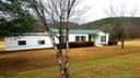 2460 Old Greenlee Rd sold home in Marion, SC