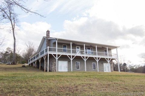 63 Cochran View
