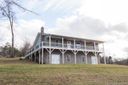 63 Cochran View sold home in Marion, SC