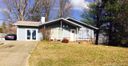 90 Long Street sold home in Marion, SC