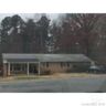216 Woodburn Dr sold home in Forest City, SC