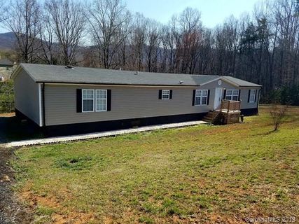 2685 Mill Race Road