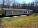 2685 Mill Race Road sold home in Morganton, SC