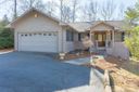 110 Apple Blossom Dr sold home in Morganton, SC