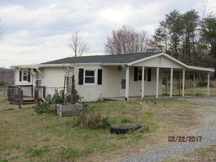 3292 Jamestown Road