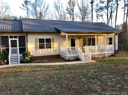1331 Bethel Church Road
