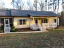 1331 Bethel Church Road sold home in Marion, SC