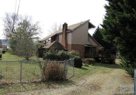 2000 Enon Rd sold home in Drexel, Valdese, NC