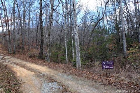 2 9999 sold home in Hidden Acres, Marion, NC