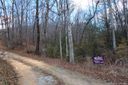 2 9999 sold home in Marion, SC