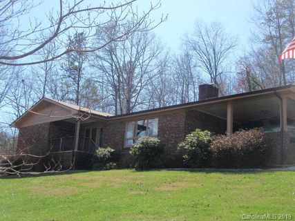 475 Wilson Valley Drive