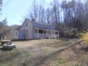 955 Roby Conley sold home in Marion, SC