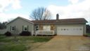 4864 Forest Ridge Dr sold home in Hickory, SC