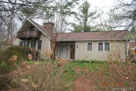 201 Apple Valley Drive