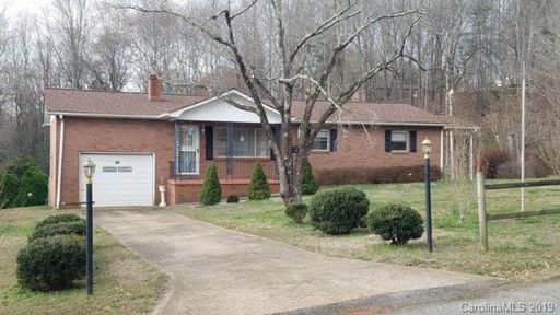 103 Dogwood Ct
