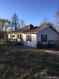 67 Moffitt Hill Church Rd sold home in Crooked Creek, Old Fort, NC