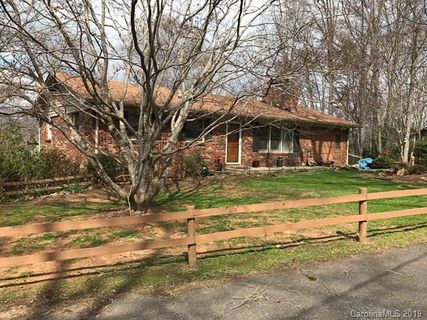 218 Beaveridge Drive sold home in West Marion, Marion, NC