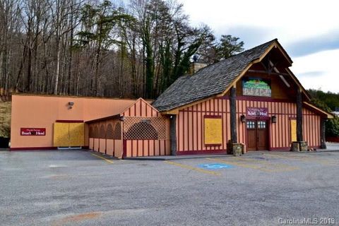 4201 Hwy 221 South