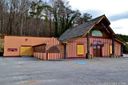 4201 Hwy 221 South sold home in Marion, SC