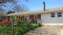 6828 Harmony Grove Rd sold home in Nebo, SC