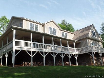 Previously sold for $332,000
