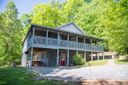 2568 Pinnacle Parkway sold home in Union Mills, SC