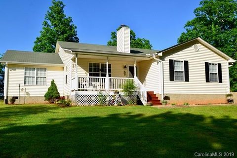 187 Wildwood Acres Drive