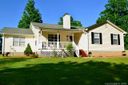 187 Wildwood Acres Drive sold home in Marion, SC