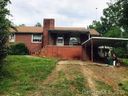 39 Mcpeter Rd sold home in Nebo, SC
