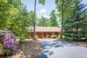 58 Out Back Trail sold home in Nebo, SC