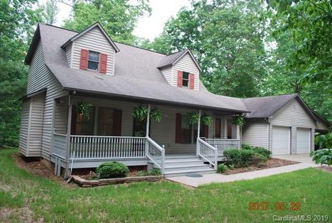 34 Lakeside Drive