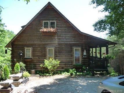 181 Laurel Valley Drive