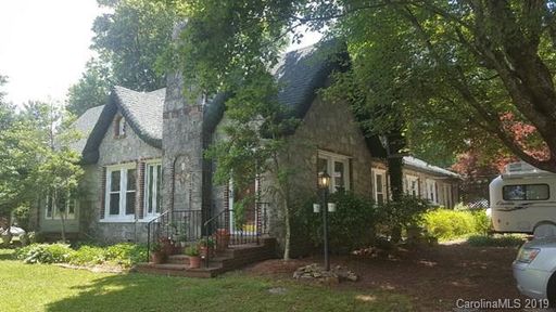 2472 Us Hwy 70 E sold home in Drexel, Valdese, NC