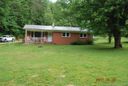 4001 Sugar Hill Road sold home in Marion, SC