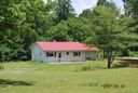 386 Drucilla Church Road sold home in Nebo, SC