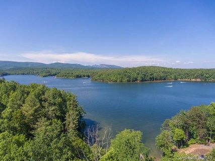 1274 Forest Lake Heights Drive sold home in Forest Lake Heights, Nebo, NC