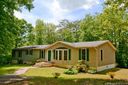 1390 West Payne sold home in Marion, SC