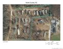 4511 Tallent Road sold home in Morganton, SC