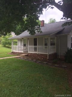 114 Walnut St