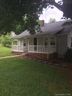 114 Walnut St sold home in Marion, SC