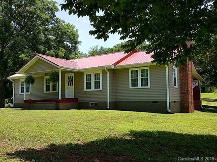 3764 Goose Creek Rd