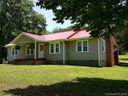 3764 Goose Creek Rd sold home in Marion, SC